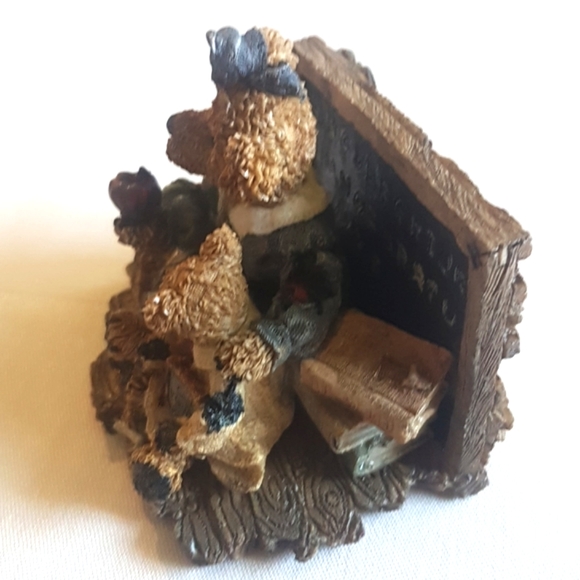 Boyd’s Bears & Friends - Picture 4 of 6